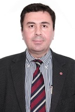 Paul Maropoulos